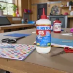 GTIN-7441035388696-03