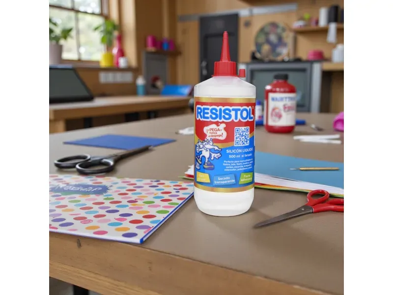 GTIN-7441035388696-03