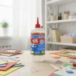 GTIN-7441035388696-04