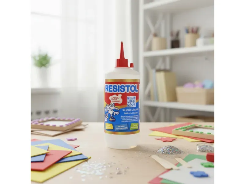 GTIN-7441035388696-04