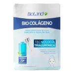 GTIN-7451110880601-02