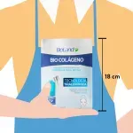 GTIN-7451110880601-03