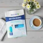 GTIN-7451110880601-04