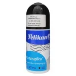 GTIN-7501015201718-01