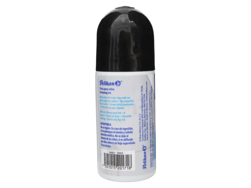 GTIN-7501015201718-02