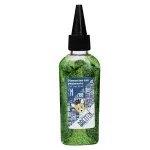 GTIN-7501015224939-01