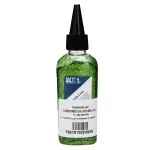 GTIN-7501015224939-03