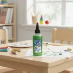 GTIN-7501015224939-04