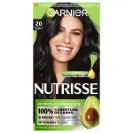 GTIN-7509552838831-01