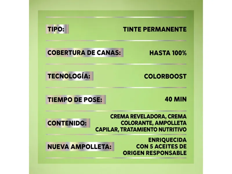 GTIN-7509552838831-07