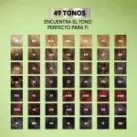 GTIN-7509552838831-09