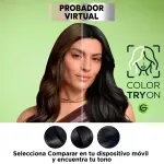 GTIN-7509552838831-10