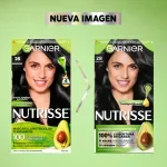 GTIN-7509552838831-11