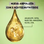 GTIN-7509552844054-04