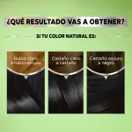 GTIN-7509552844054-05