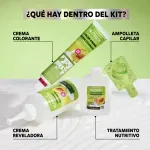 GTIN-7509552844054-08