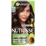 GTIN-7509552910339-01