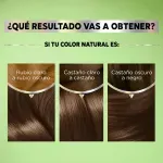 GTIN-7509552910339-05