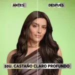 GTIN-7509552910339-06