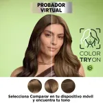 GTIN-7509552910339-10