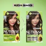 GTIN-7509552910339-11