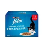 GTIN-7613287031303-02