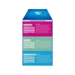 GTIN-7613287031303-03