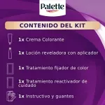 GTIN-7702045554137-03