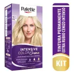 GTIN-7702045826753-01