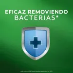 GTIN-7702010382079-02