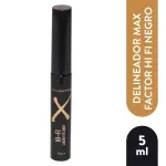 GTIN-7702044009799-01