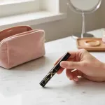 GTIN-7702044009799-04