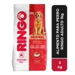 GTIN-7703090112426-05