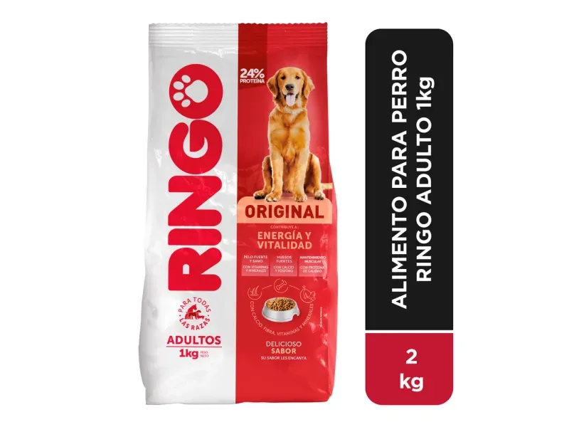 GTIN-7703090112426-05