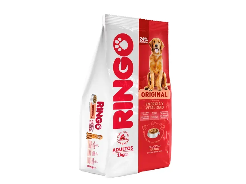 GTIN-7703090112426-01