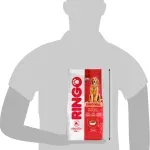 GTIN-7703090112426-03