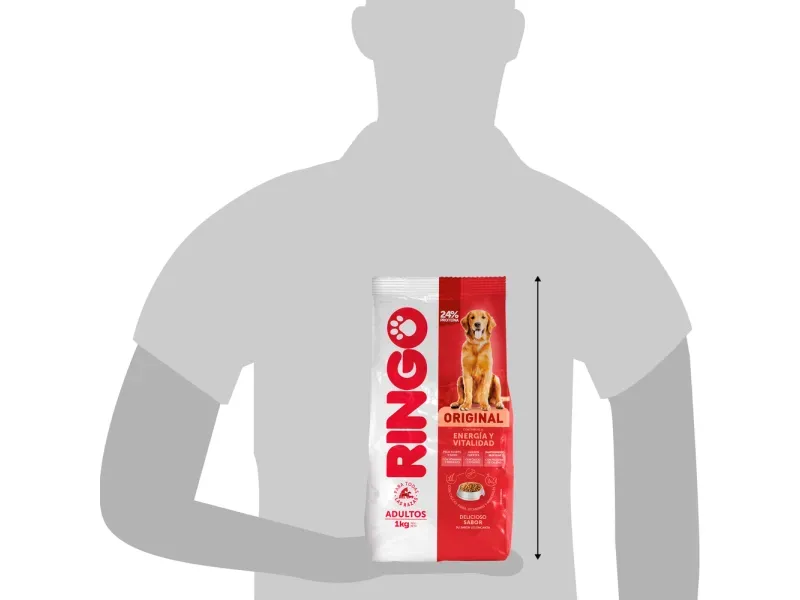 GTIN-7703090112426-03