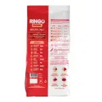 GTIN-7703090112426-04