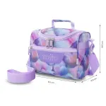 GTIN-7704789628150-03