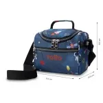 GTIN-7704789628150-04