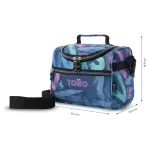 GTIN-7704789628150-05