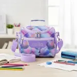 GTIN-7704789628150-08