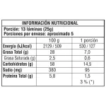 GTIN-7802800630332-03