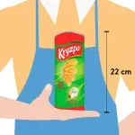 GTIN-7802800630332-05