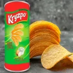 GTIN-7802800630332-06