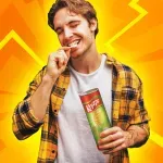 GTIN-7802800630332-07