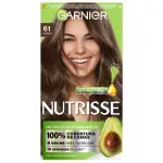 GTIN-7896014191666-01