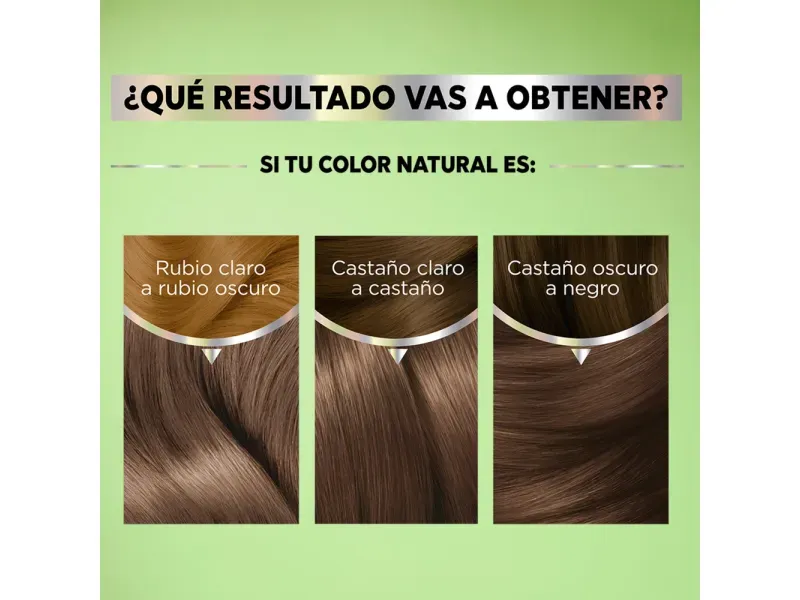 GTIN-7896014191666-05