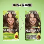 GTIN-7896014191666-11