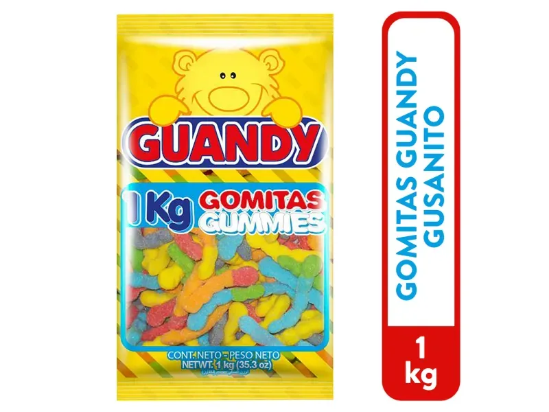 GTIN-0760203002477-01